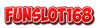 Funslot168